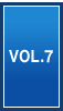 VOL.7