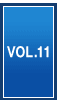 VOL.11