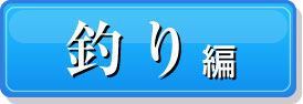 ނ